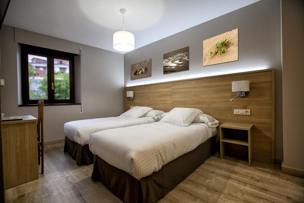 Hotel Meve Сомо Экстерьер фото